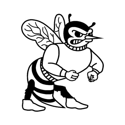 Yellowjacket